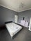 Photo of houseshare in Hull