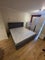 Photo of houseshare in Northolt
