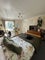 Photo of houseshare in Patchway