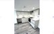 Photo of houseshare in Gravesend