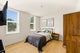 Photo of houseshare in Westcliff-on-Sea