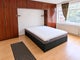 Photo of houseshare in Tooting Broadway