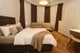 Photo of flatshare in Marylebone