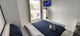 Photo of houseshare in Chelmsford