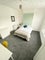 Photo of houseshare in Portsmouth