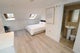 Photo of houseshare in Charlton