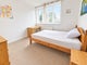 Photo of house to rent in Bloomsbury