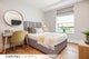 Photo of houseshare in Balham