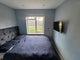 Photo of houseshare in Bridgwater