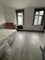 Photo of flat to rent in Harrow