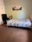 Photo of houseshare in Canley