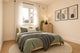 Photo of flatshare in Hackney