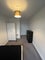 Photo of flatshare in Rainham