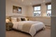 Photo of flatshare in Derby