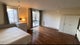 Photo of flatshare in Kensington and Chelsea