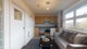 Photo of flat to rent in Hammersmith