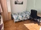 Photo of houseshare in Coventry
