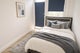 Photo of houseshare in Stratford
