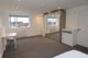 Photo of flatshare in Fulham