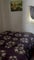 Photo of houseshare in Kidbrooke