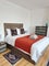 Photo of flatshare in Dagenham