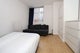 Photo of houseshare in Wembley Park