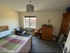 Photo of houseshare in Leamington Spa