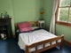 Photo of houseshare in South Croydon