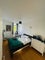 Photo of flatshare in Shoreditch