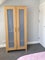 Photo of houseshare in London E15
