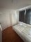 Photo of houseshare in Abbey Wood