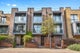 Photo of flat to rent in Acton