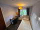 Photo of houseshare in Three Bridges