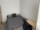 Photo of houseshare in Hulme