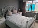 Photo of houseshare in Wibsey