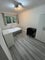 Photo of houseshare in Aldgate