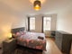 Photo of flatshare in Beckenham