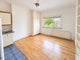 Photo of flatshare in Willesden
