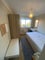 Photo of houseshare in Gateshead