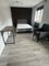 Photo of houseshare in Swindon