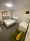 Photo of flat to rent in London NW4
