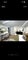 Photo of houseshare in East Finchley