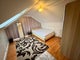 Photo of flatshare in Leytonstone