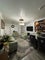 Photo of flat to rent in Commercial Road