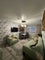 Photo of flat to rent in Commercial Road