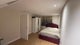 Photo of flatshare in Romford