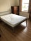 Photo of houseshare in Cambridge City Centre