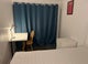 Photo of houseshare in Milton Keynes