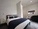 Photo of flatshare in Chorley