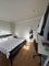 Photo of houseshare in Forest Gate